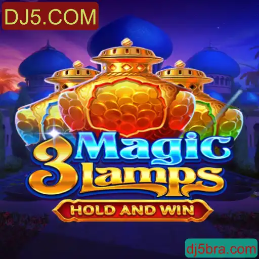 Descubra a Fantasia de 3MagicLamps: Um Guia Completo do Jogo
