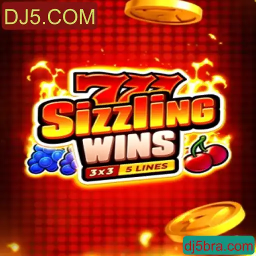 Descubra o Fascinante Mundo de 777sizzlingwins: Regras e Estratégias