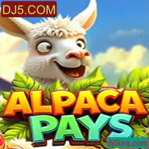 Descubra o Fascinante Mundo do Jogo AlpacaPays