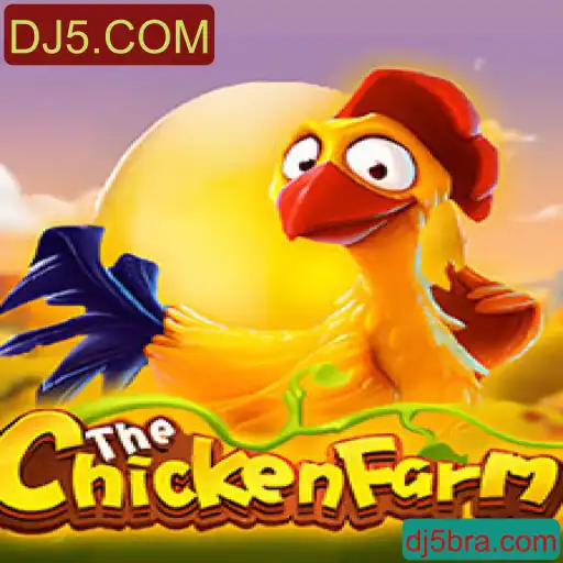 Descubra o Empolgante Mundo do Jogo ChickenFarm