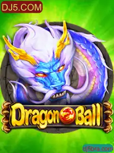 Desvendando o Fascinante Mundo do Jogo DragonBall DJ5.COM
