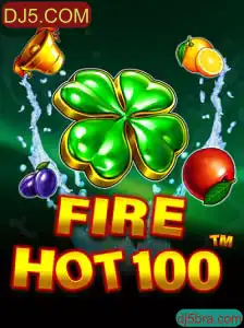 Explorando o Mundo de FireHot100: Um Mergulho no Jogo do Momento