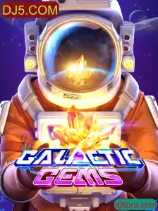 GalacticGems: Exploração Intergaláctica e Estratégia no Universo dos Jogos