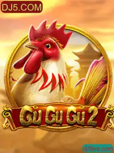 Explorando o Mundo Fascinante de GuGuGu2: O Jogo Imperdível da DJ5.COM