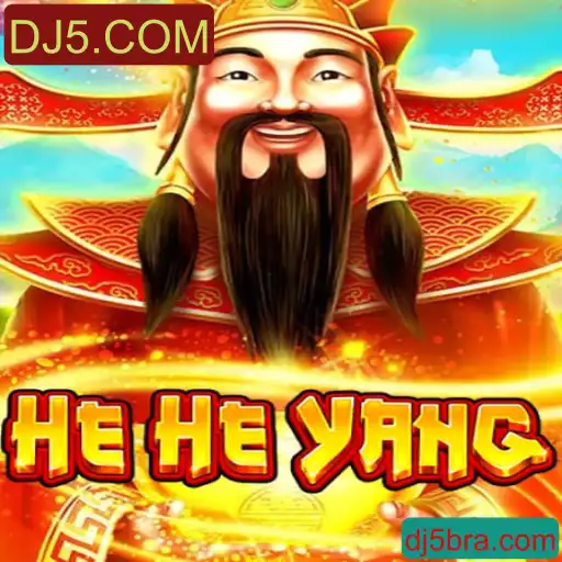 Descubra o Fascinante Mundo de HeHeYang
