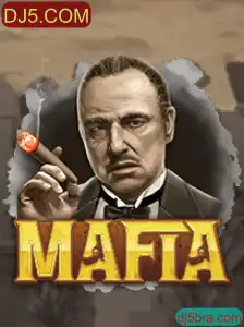 Explorando o Jogo Mafia: Regras, Dinâmicas e Atualizações