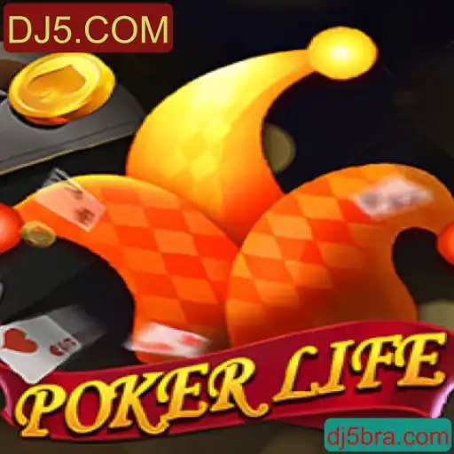 Descubra PokerLife: Uma Nova Era do Poker Online