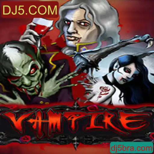 Guia Completo do Jogo Vampire no DJ5.COM